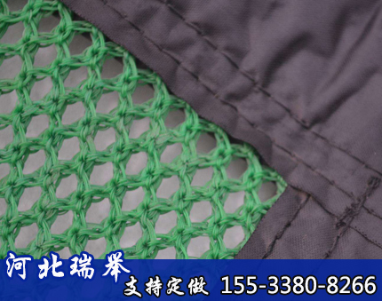 1520833226106529.jpg